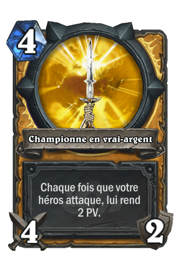Championne en vrai argent.png