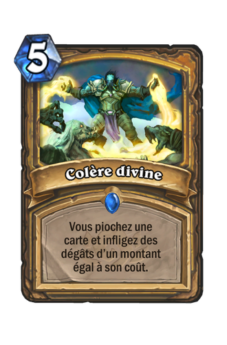 Colère divine.png