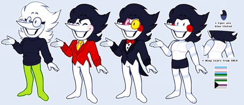 df9vorb 4ced22e4 4626 48fa bbc1 bb1c140d7bf3.png