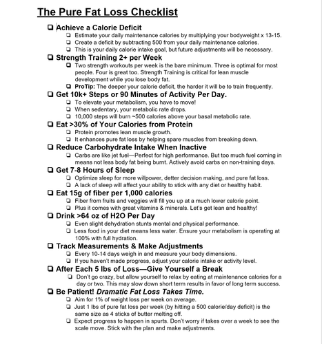 FATLOSSCHEATSHEET.png