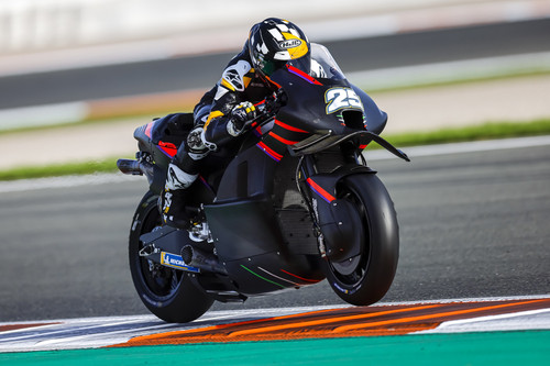 aprillia.jpg