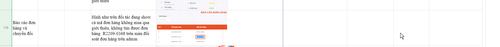chrome wqzPQYnbvr.png