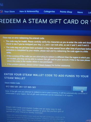 16679964057623358311341794279626.jpg