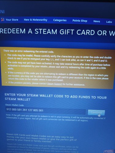 16679964523125797495814350731313.jpg