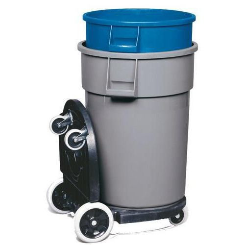 AIG3606764.jpg