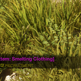 745f5918153d.png