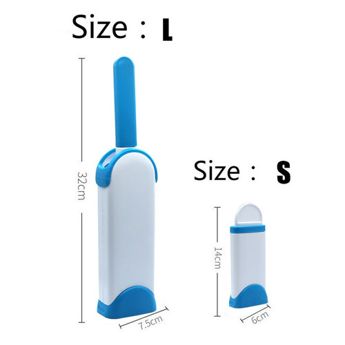 NVhceG8VZSKVhyjEcYafJBqVNCis3BXJUk6KLxT5.jpg