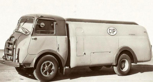 p101.jpg