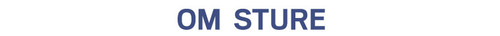 OM STURE.jpg