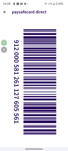 Screenshot 20221109 142856.png