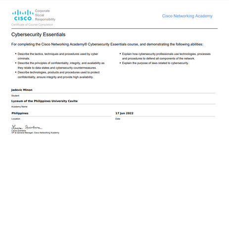 CYBERSECURITY ESSENTIALS CERT.png