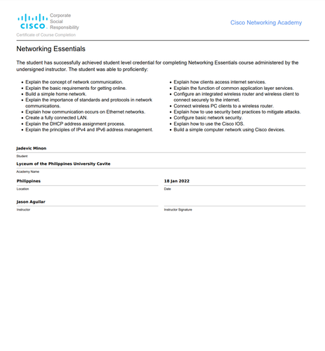 NETWORKING ESSENTIALS CERT.png