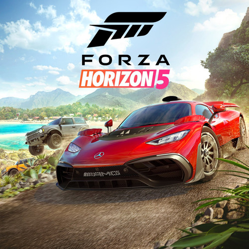 Forza3.jpg
