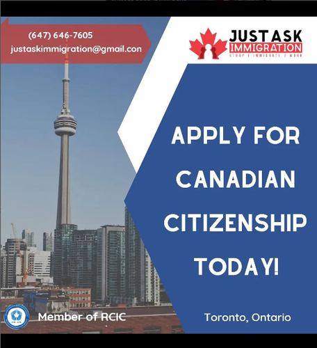 Apply For Canada Citizenship.png