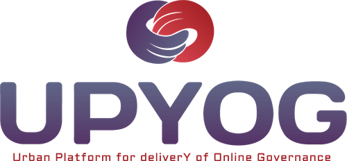UPYOG Logo.png