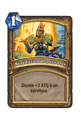 Bénédiction de puissance.png
