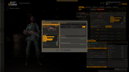 m960 future before stats.png