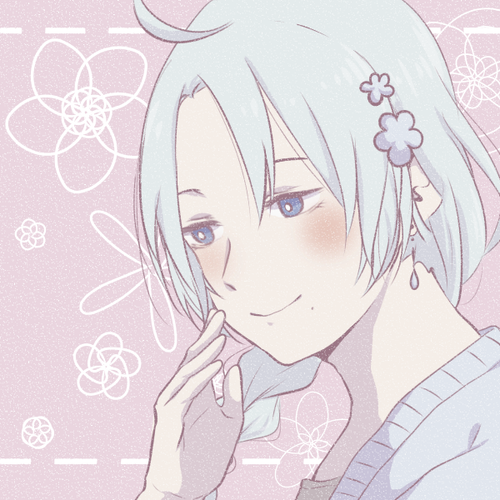 68883 LaitvK41.png