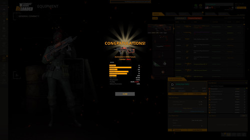 m960 future re adjust did nothing.jpg
