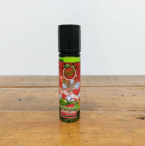 315015758 2958066964495978 83040729938264471 n.jpg