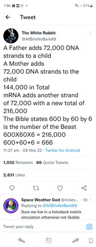 1667992085243.jpg