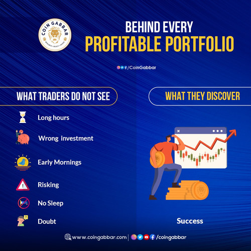 Behind Every Profitable Portfolio.jpg