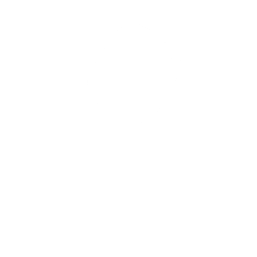 53ae3ba84f15.png