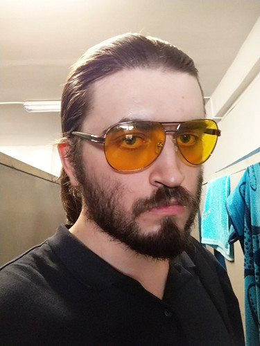IMG 20180606 152754.jpg