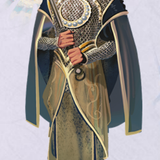 elf priest.png