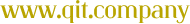 www.qit.company.png