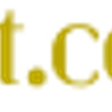 www.qit.company