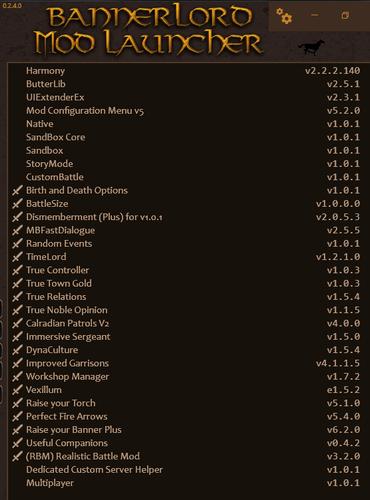 bannerlord.png
