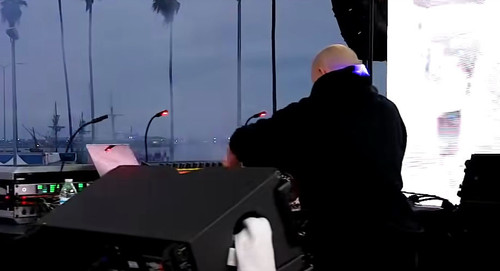 lampy.jpg