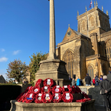 Screenshot 2022-11-13 12.07.15.png