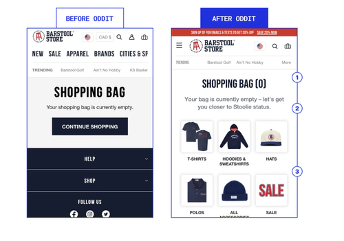 empty cart.png