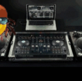 dj dream.gif