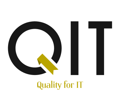 QIT.png