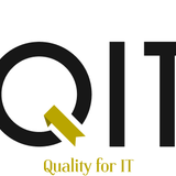 QIT