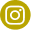 Instagram.png