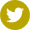Twitter.png