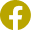 Facebook.png
