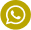 Whatsapp.png
