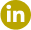 LinkdedIn.png