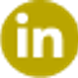 LinkdedIn