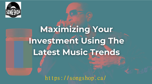 music trends.png