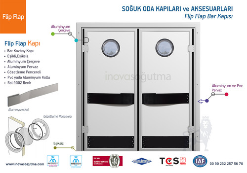 4 bar kapısı soğutma ve soğuk oda kapısı.jpg