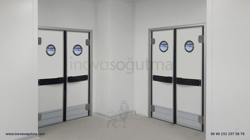 13 bar kapısı soğutma ve soğuk oda kapısı.jpg