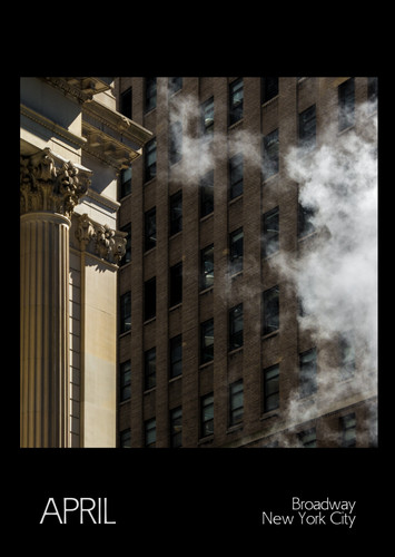 Month 04 NYC Smoke II B.jpg
