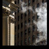 Month 04 NYC Smoke II B