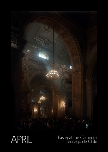 04 Candidate 19 Easter Service.jpg